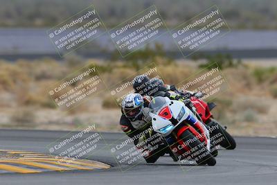 media/Jan-15-2023-SoCal Trackdays (Sun) [[c1237a034a]]/Turn 16 (120pm)/